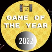game of the year 2022