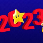 happy new year 2023