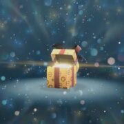 mystery gift codes pokemon scarlet and voilet