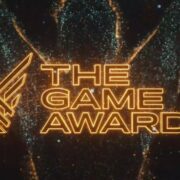 the game awards