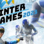 winter games 2023 switch review