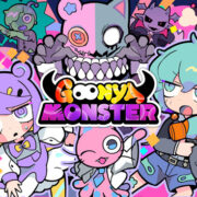 goonya monster switch review