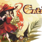 catmaze switch review