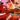 super meat boy forever