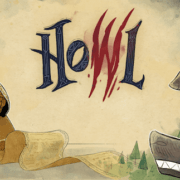 howl