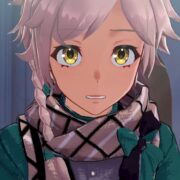 Fire Emblem Voice Actors English