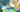 February 2023 Switch Games Kirby