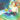 February 2023 Switch Games Kirby