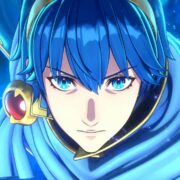 Fire Emblem Engage New Game Plus