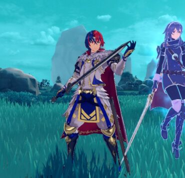 Fire Emblem Engage Tips and Tricks