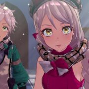 Fire Emblem Engage Weapon Durability