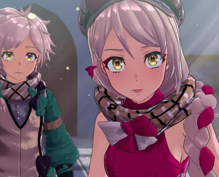 Fire Emblem Engage Weapon Durability