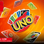 uno