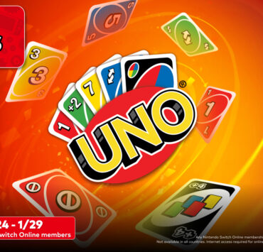 uno