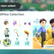 collection 39 nintendo switch sports