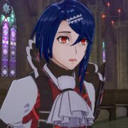 Change Classes in Fire Emblem Engage