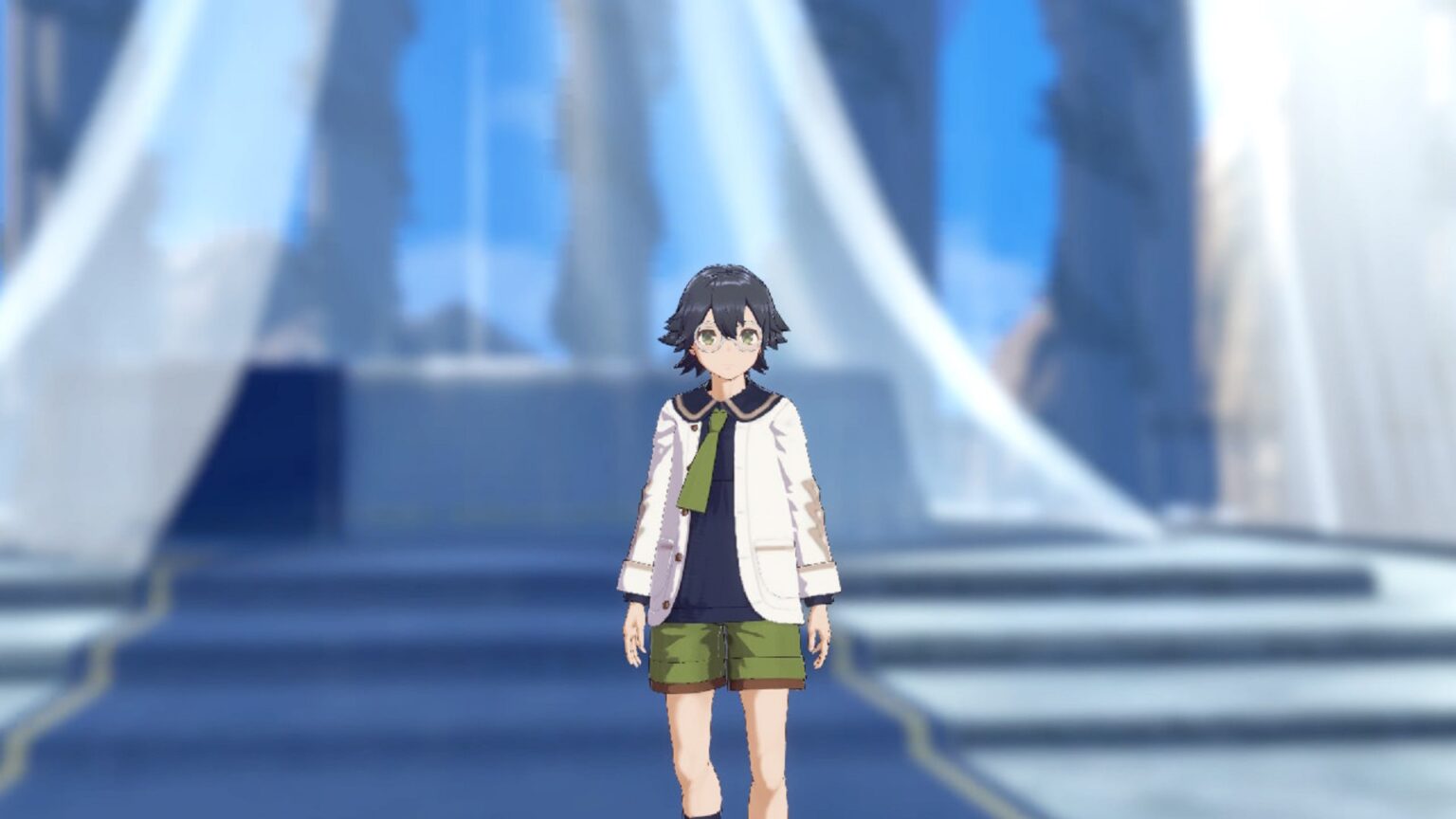 How To Unlock Jean in Fire Emblem Engage Nintendo Link