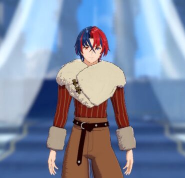 Unlock Outfits in Fire Emblem Engage