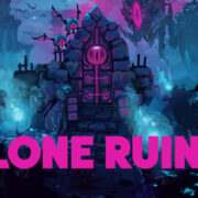 lone ruin switch review