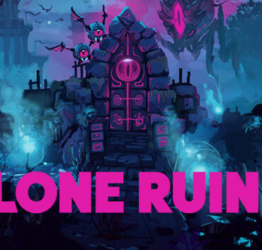 lone ruin switch review