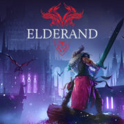elderand
