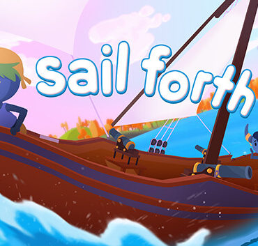 sail forth switch review