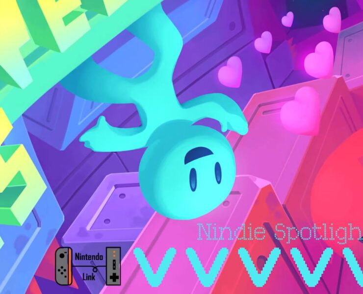 vvvvvv