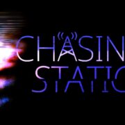 chasing static switch review