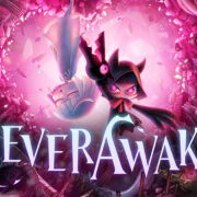 neverawake switch review