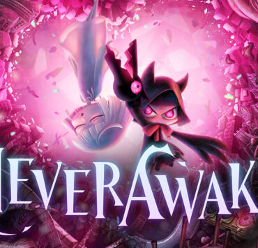 neverawake switch review