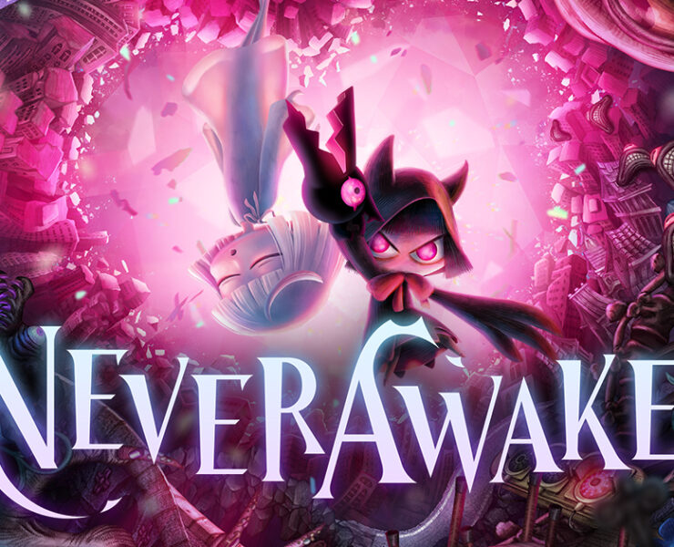 neverawake switch review