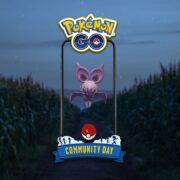 noibat community day