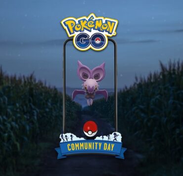 noibat community day